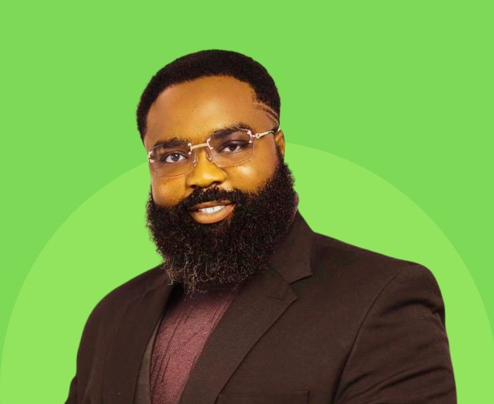 Aare Akinjide Fagbemi