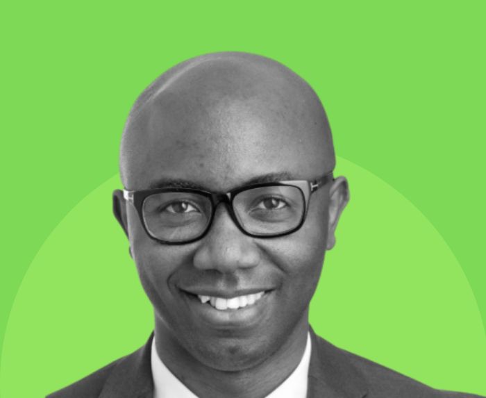 Paschal Okwundu