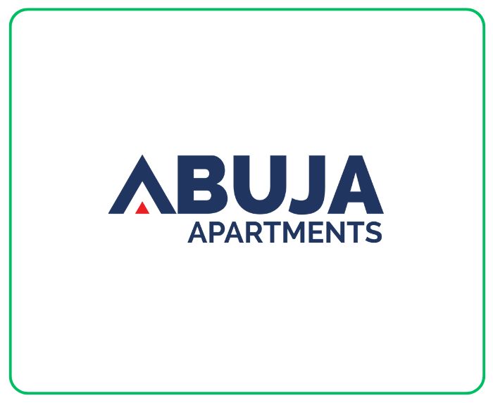 Abuja Apartments