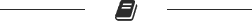 Divider