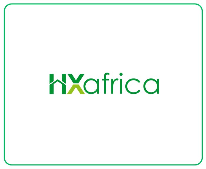 HX Africa