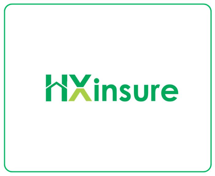 HX Insure