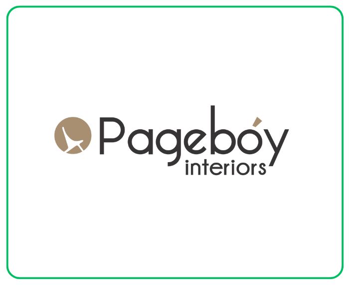 Pageboy Interiors