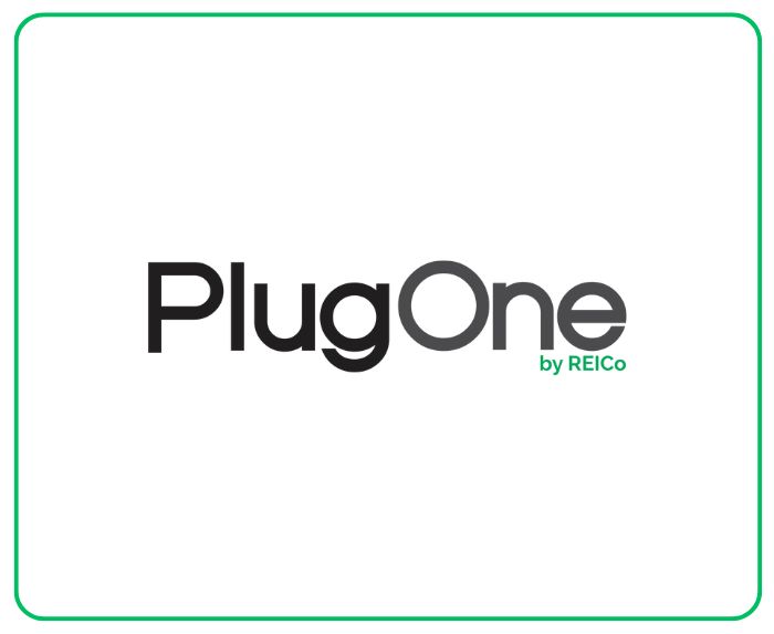 Plug One