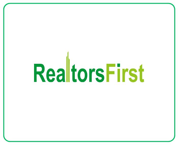 Realtors First